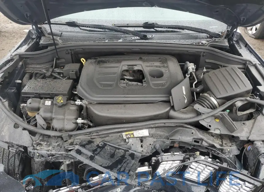 1C4RJEAG6HC826729# 12