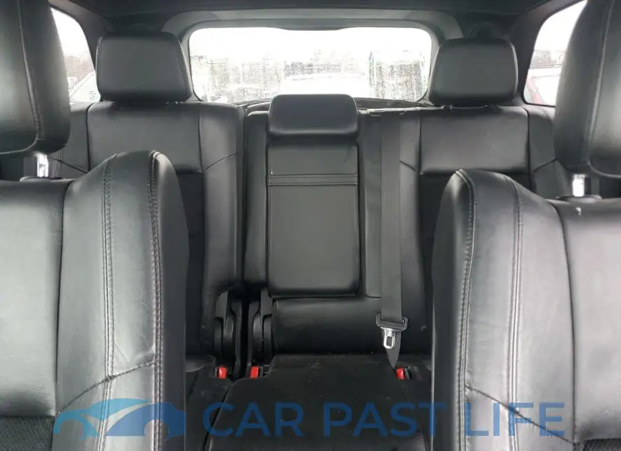 1C4RJEAG6HC826729# 10