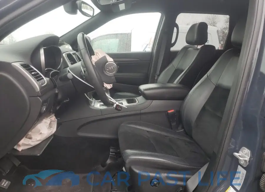 1C4RJEAG6HC826729# 7