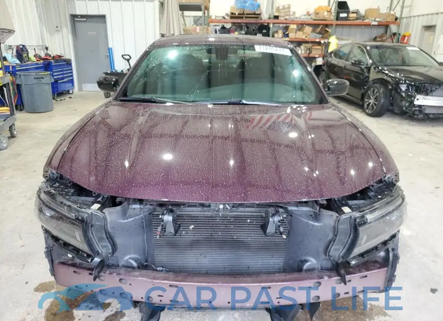 2C3CDXBG6NH106898# 5