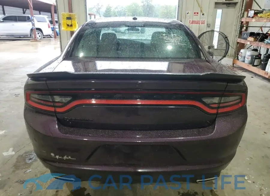 2C3CDXBG6NH106898# 6