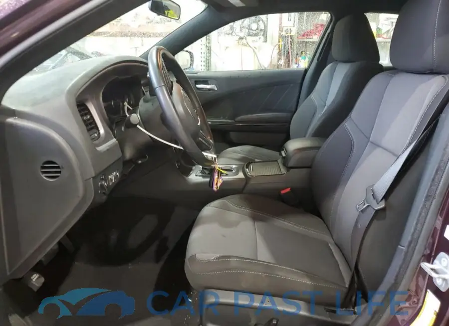 2C3CDXBG6NH106898# 7