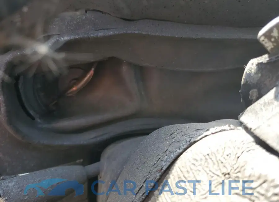 2C3CDXCT6MH574429# 9