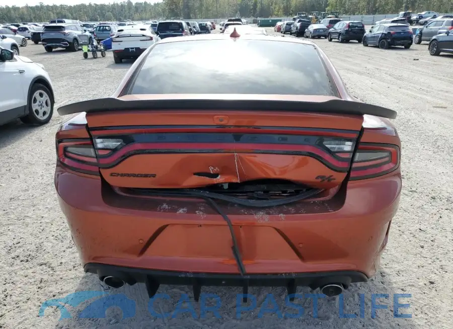 2C3CDXCT6MH574429# 6