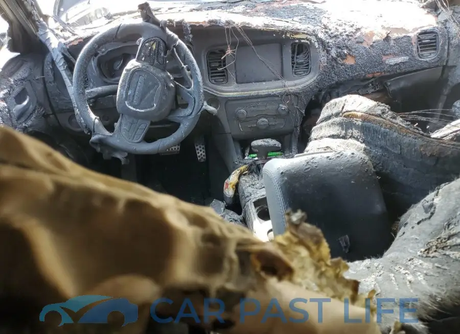 2C3CDXCT6MH574429# 8