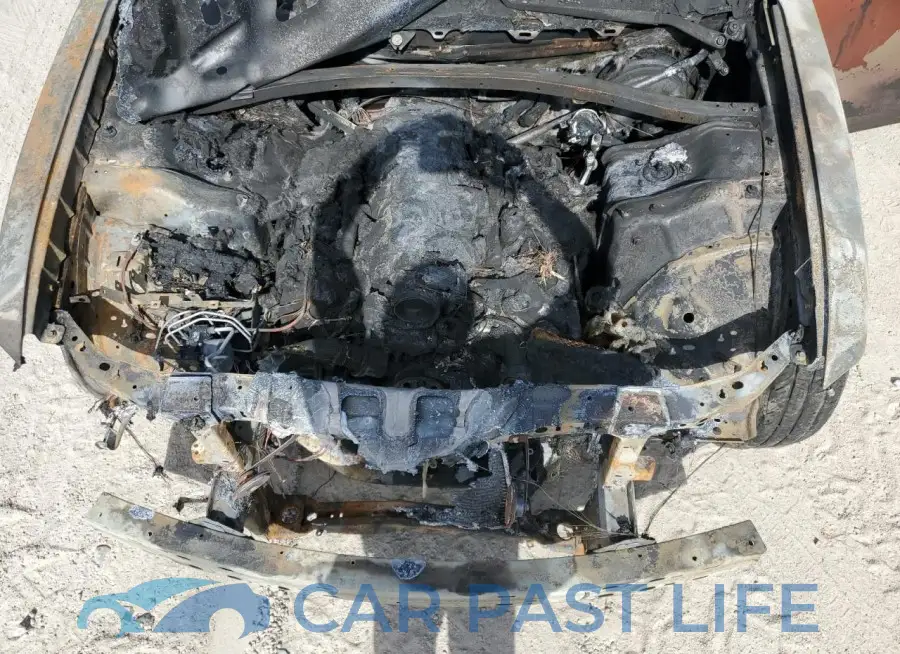 2C3CDXCT6MH574429# 11