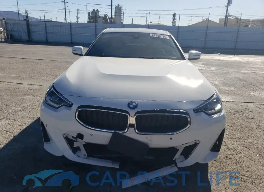 3MW23CM04P8D07907# 5