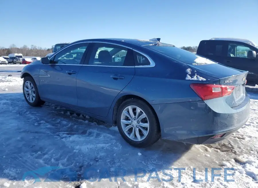 1G1ZD5ST8RF241565# 2