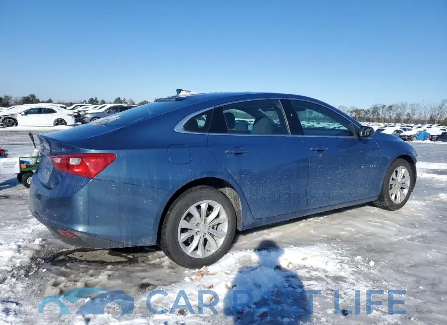 1G1ZD5ST8RF241565# 3