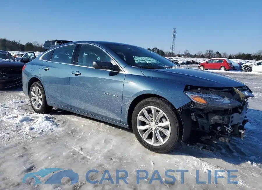 1G1ZD5ST8RF241565# 4