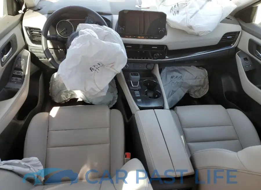 JN8BT3CA3PW416058# 8