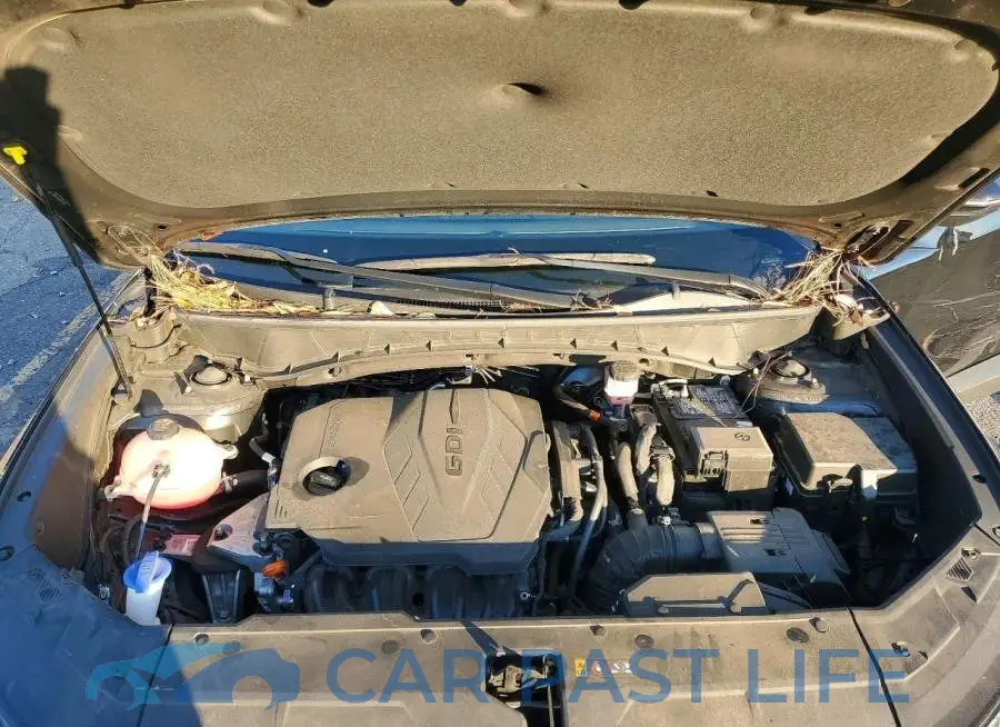 5NMJF3AE8PH259019# 12