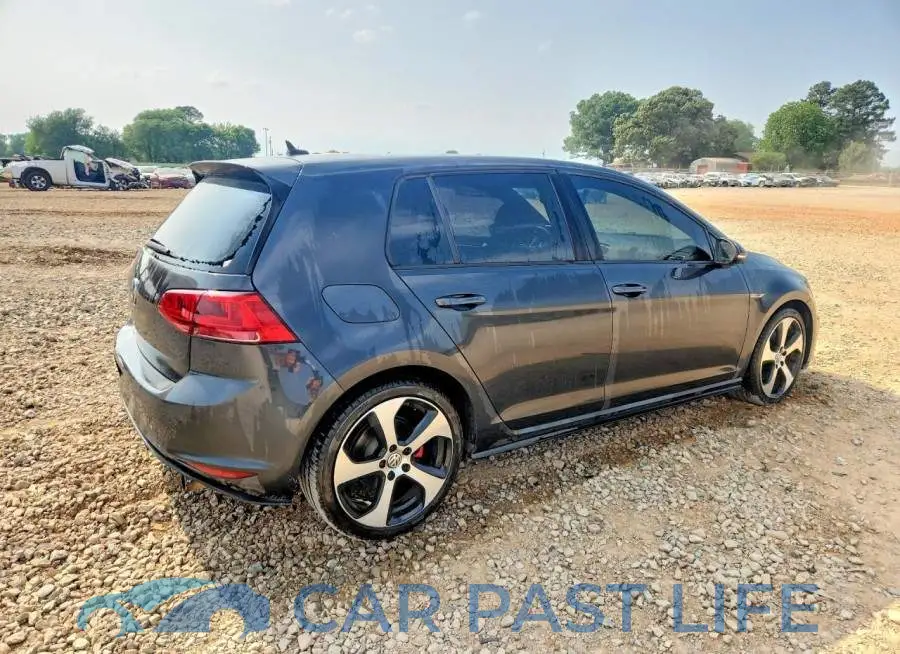 3VW5T7AU6HM028740# 3