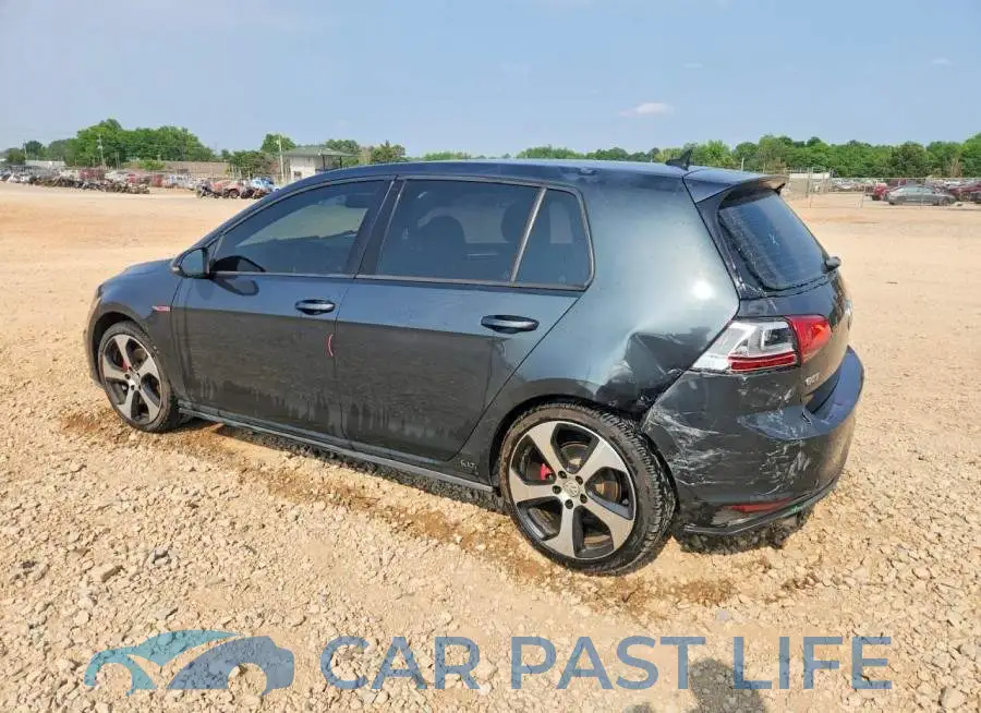 3VW5T7AU6HM028740# 2