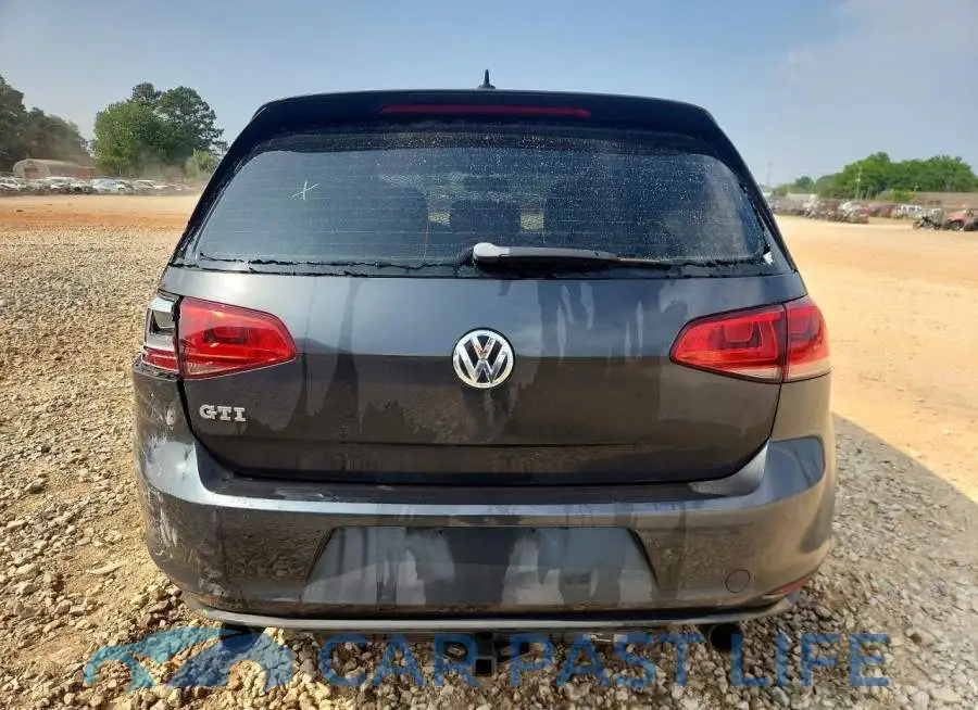 3VW5T7AU6HM028740# 6