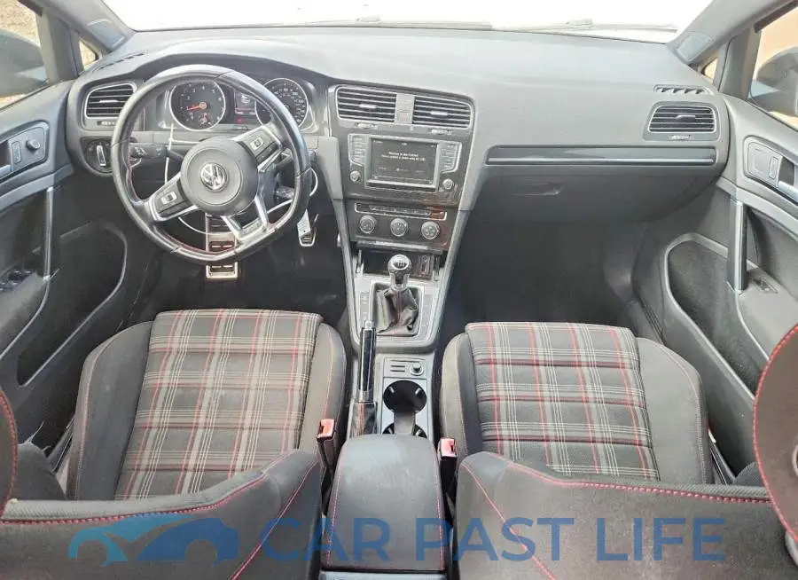 3VW5T7AU6HM028740# 8
