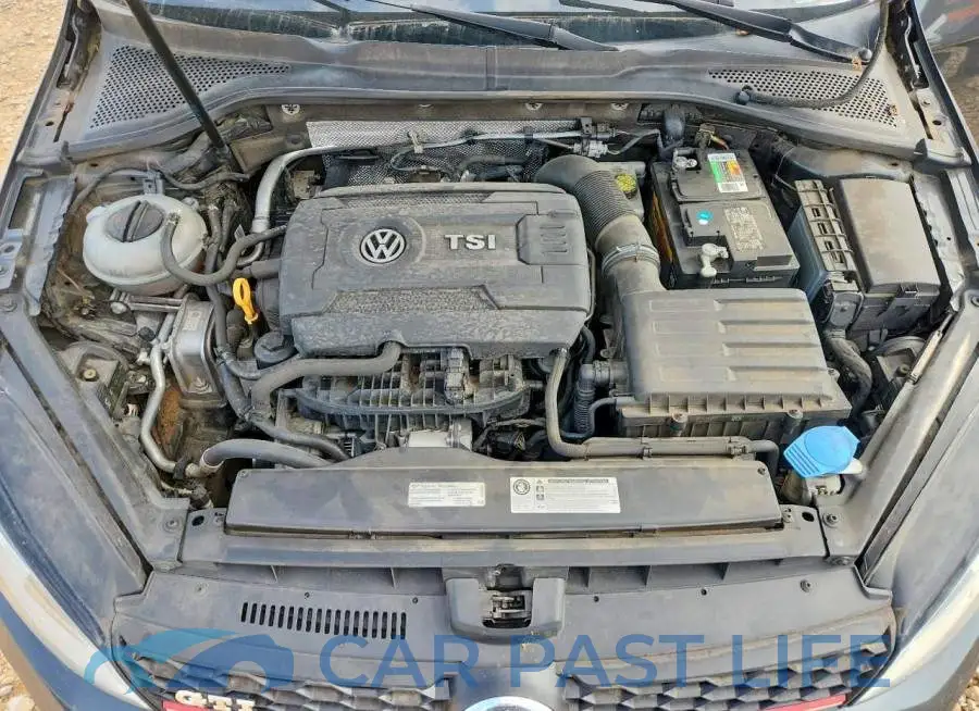 3VW5T7AU6HM028740# 11