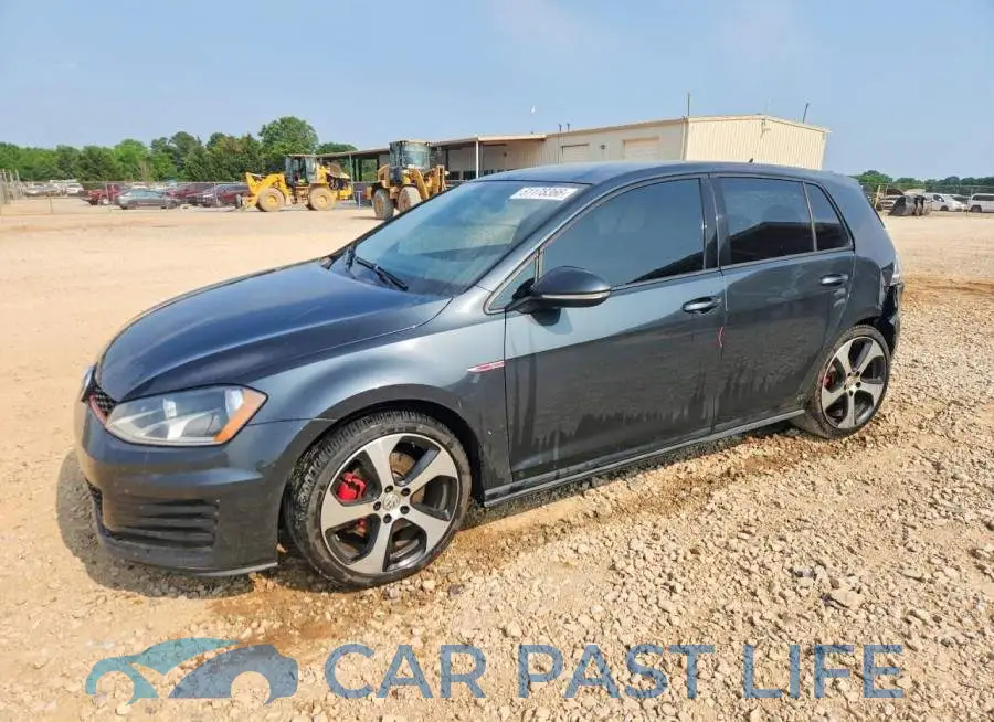 3VW5T7AU6HM028740# 1