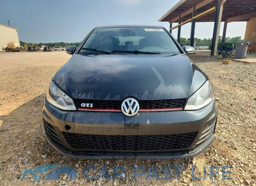 3VW5T7AU6HM028740# 5
