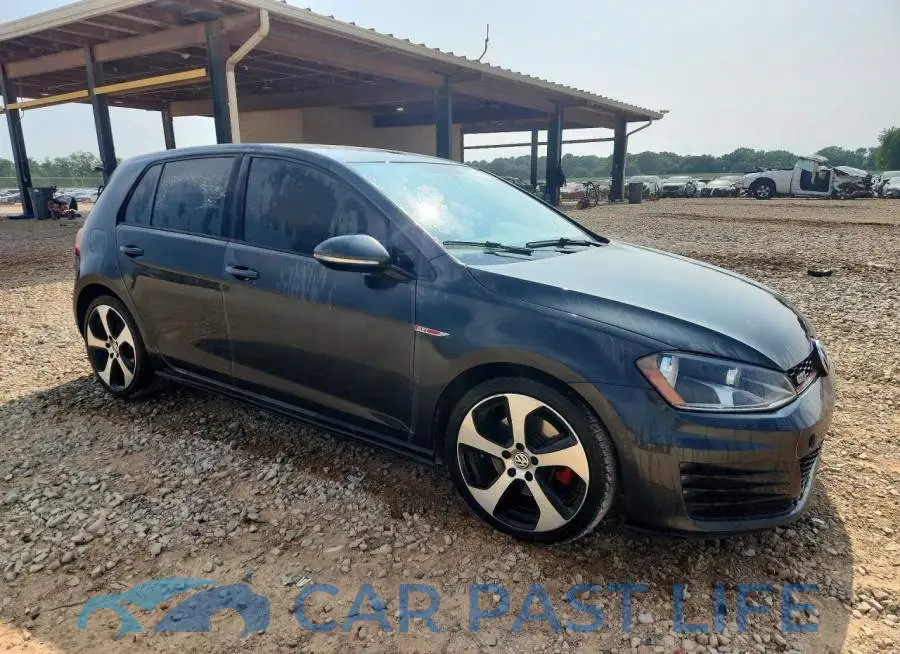 3VW5T7AU6HM028740# 4