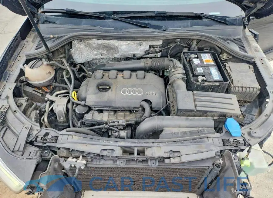 WA1BCCFSXHR011311# 12