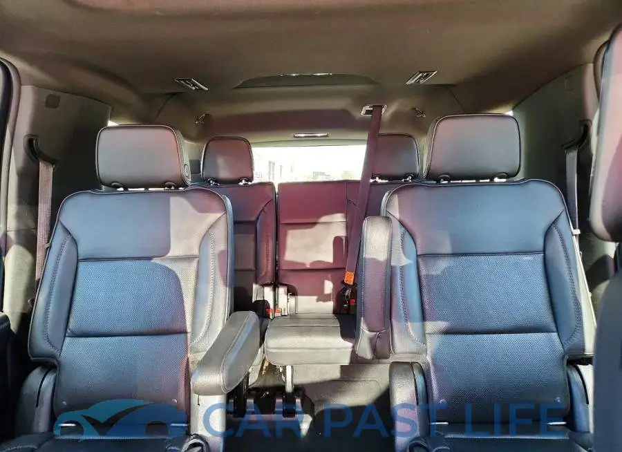 1GKS2JKL6NR115242# 10