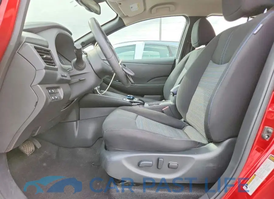 1N4CZ1CV8SC561361# 7
