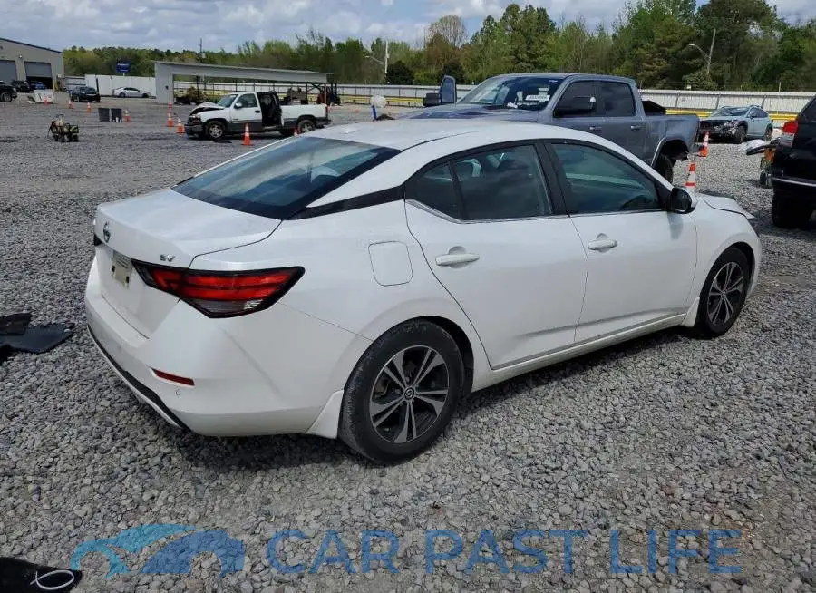 3N1AB8CV6PY240709# 3