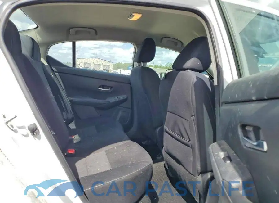 3N1AB8CV6PY240709# 10
