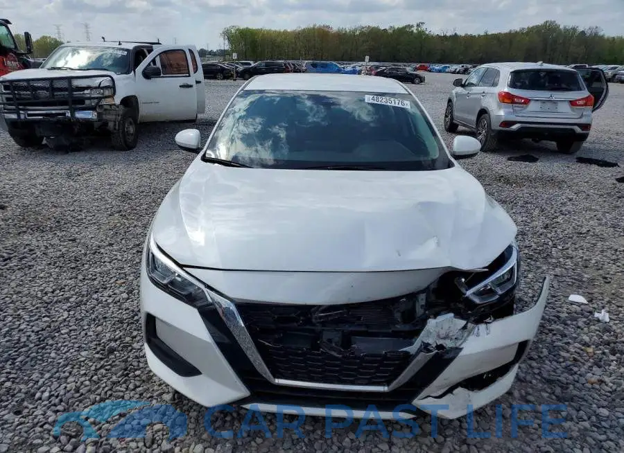 3N1AB8CV6PY240709# 5