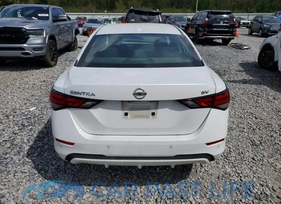 3N1AB8CV6PY240709# 6