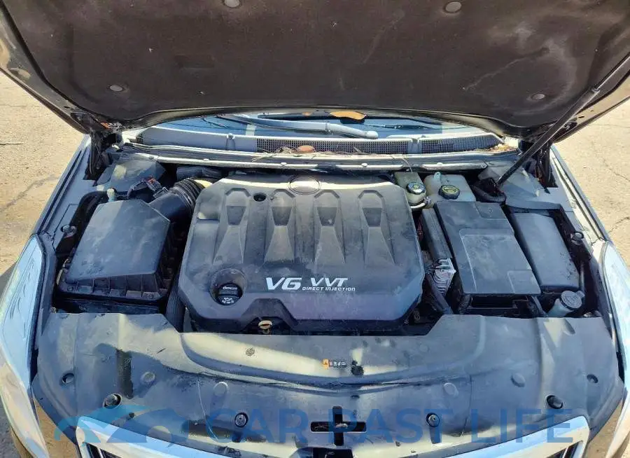 2G61M5S3XH9108479# 11