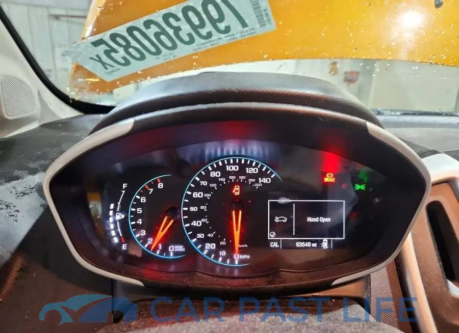1G1JC6SB1J4117375# 9