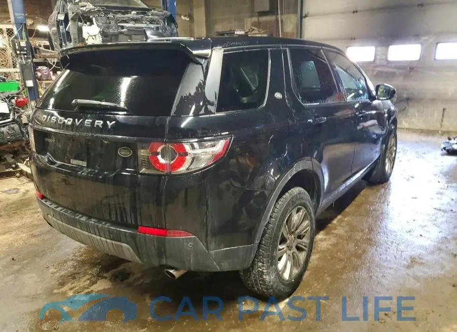 SALCP2RX8JH726317# 3