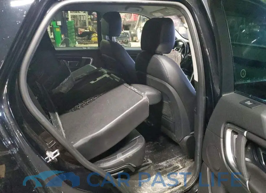 SALCP2RX8JH726317# 11