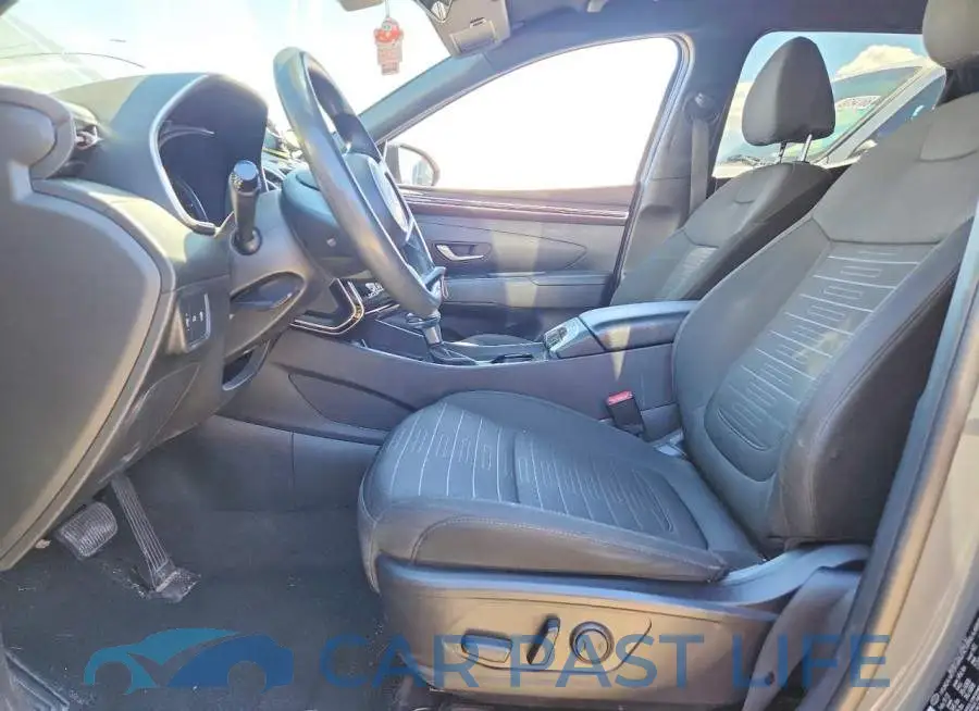 5NTJB4AE8NH020072# 7