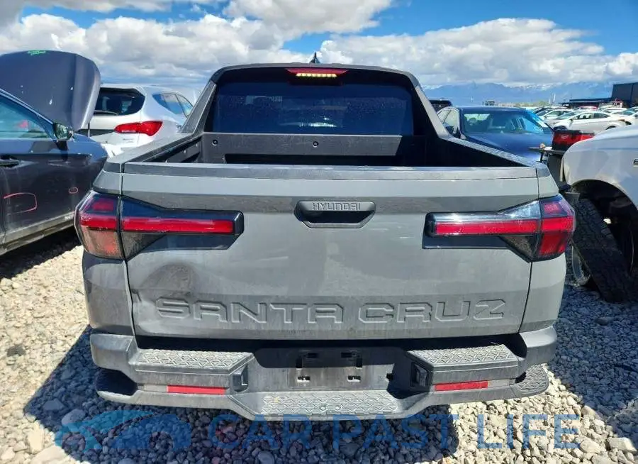 5NTJB4AE8NH020072# 6