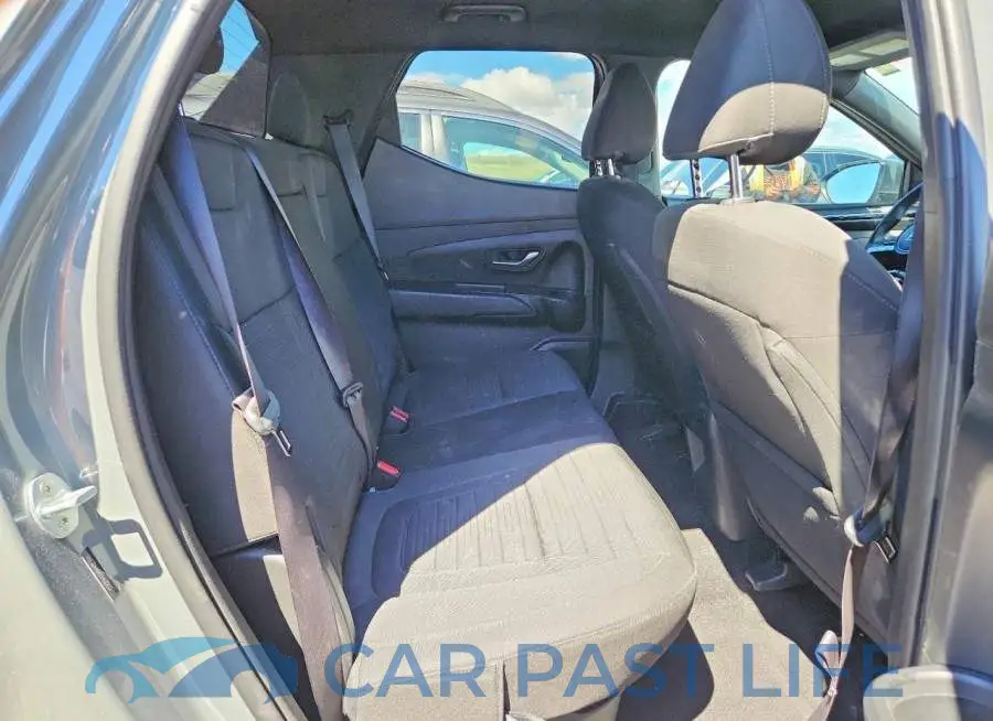 5NTJB4AE8NH020072# 10