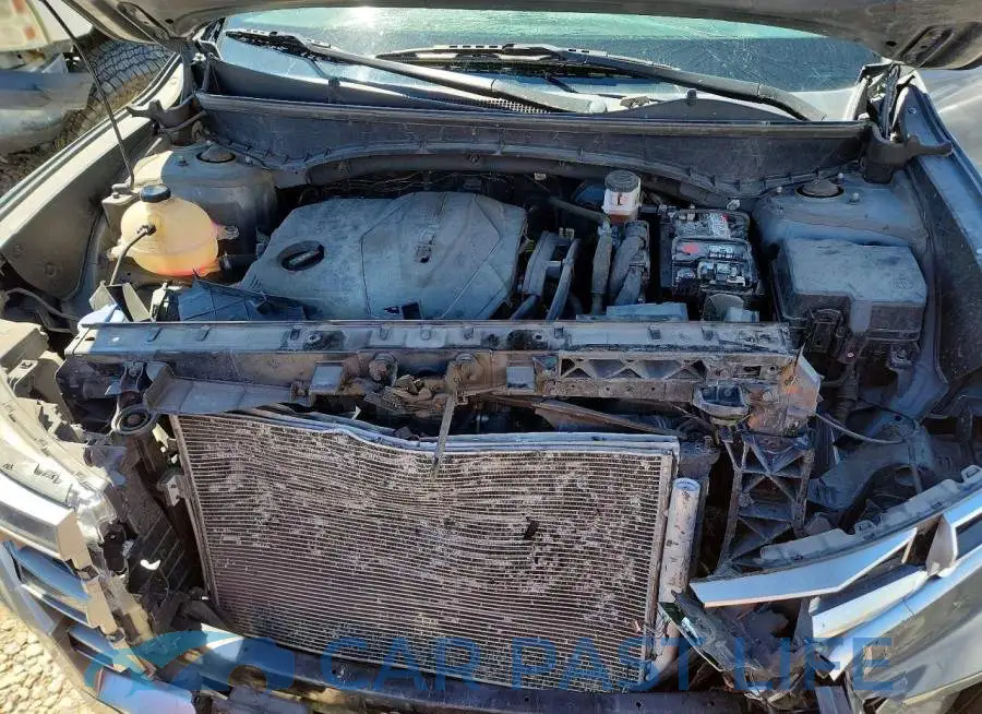 5NTJB4AE8NH020072# 11