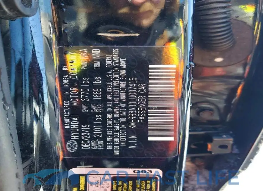 KMHRB8A33LU037416# 13