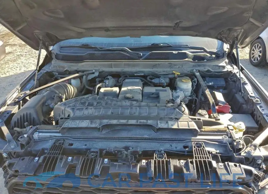 3C63RRGL5PG575456# 11