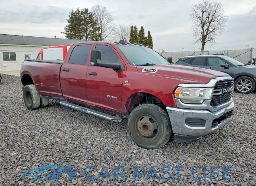 3C63RRGLXMG623190# 4