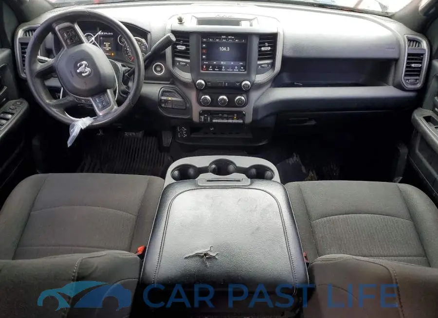 3C63RRGLXMG623190# 8
