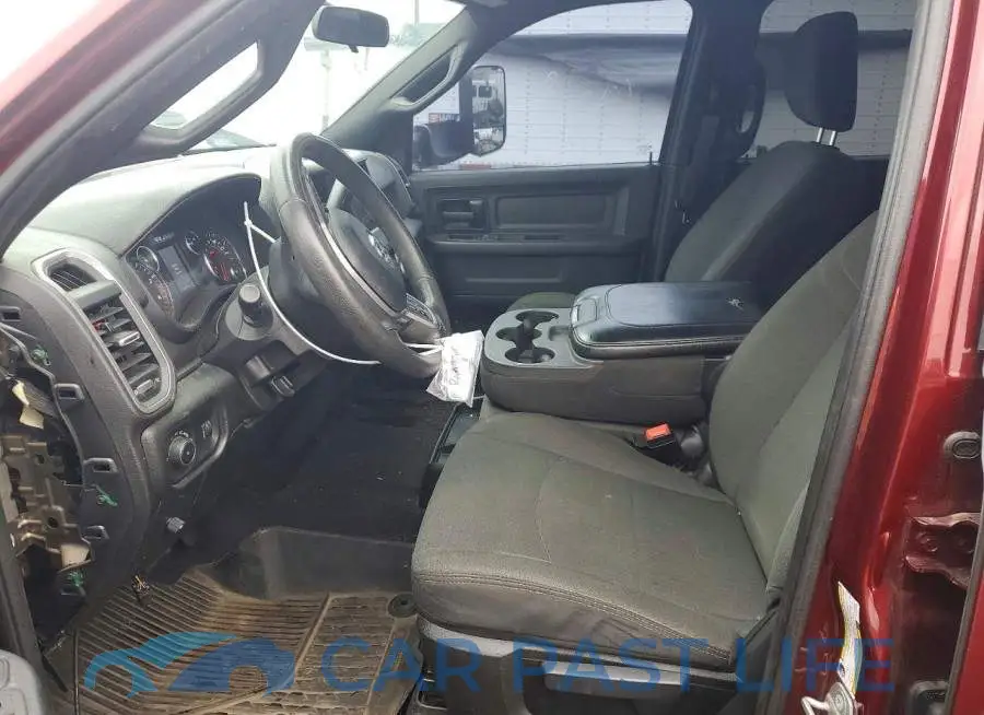 3C63RRGLXMG623190# 7