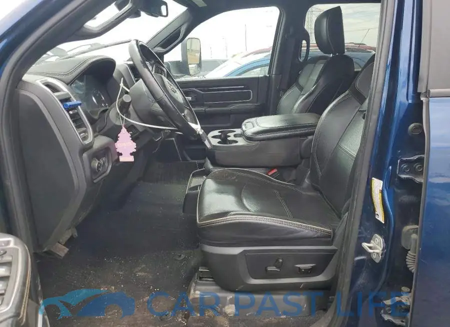 3C63RRJL1MG576298# 7