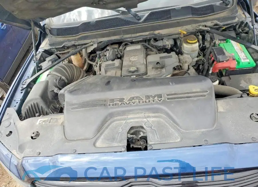 3C63RRJL1MG576298# 11