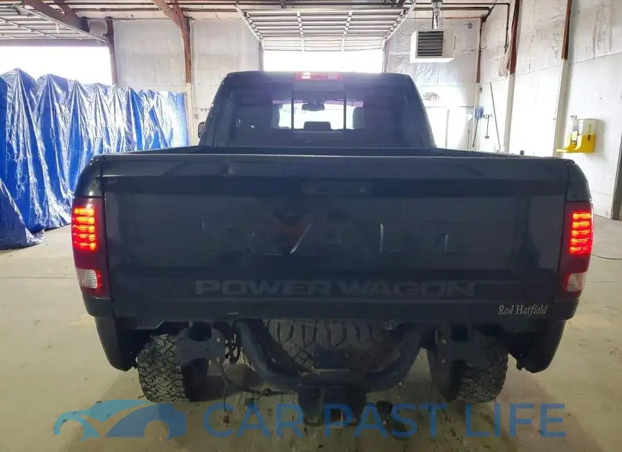 3C6TR5EJ6HG740118# 6