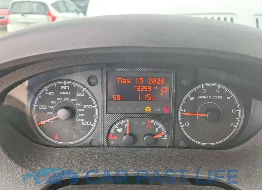 3C6TRVBG3JE139906# 9