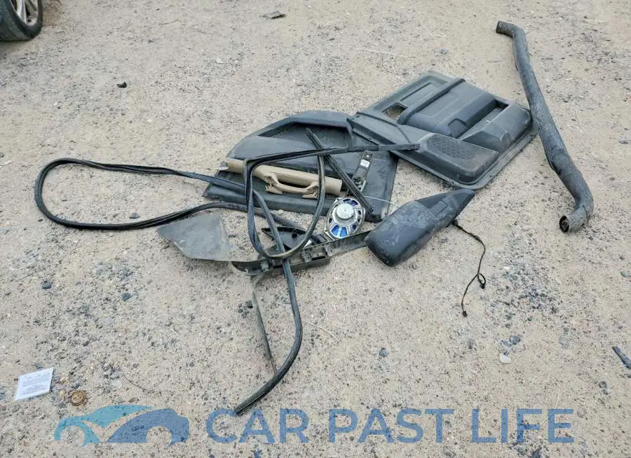 3C6UR4CJ5LG110603# 12