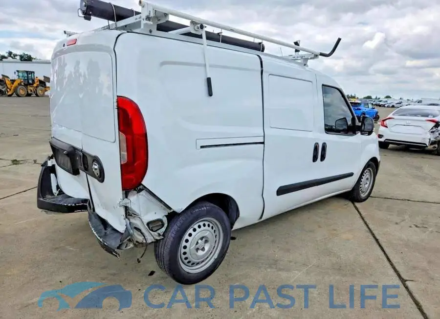ZFB636VP6N6V98001# 3
